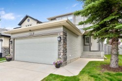 114 Chapalina Close SE Calgary, AB T2X 3W4