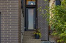 84 Timberline Way Sw, Calgary, AB  - Outdoor 