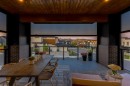84 Timberline Way Sw, Calgary, AB  - Outdoor With Deck Patio Veranda With Exterior 