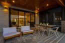 84 Timberline Way Sw, Calgary, AB  - Outdoor With Deck Patio Veranda With Exterior 