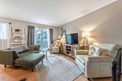3-6630 Bowwood Drive NW Calgary, AB T3B 2G9