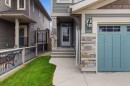26 Evansfield Park Nw, Calgary, AB  - Outdoor 