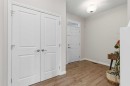 26 Evansfield Park Nw, Calgary, AB  - Indoor Photo Showing Other Room 