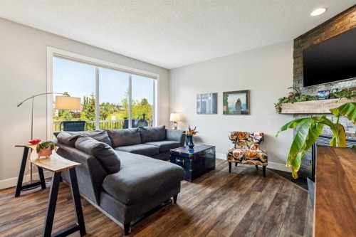 130 Tuscany Valley Green Nw, Calgary, AB 