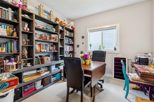 130 Tuscany Valley Green Nw, Calgary, AB 