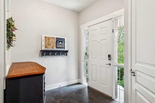 130 Tuscany Valley Green Nw, Calgary, AB 