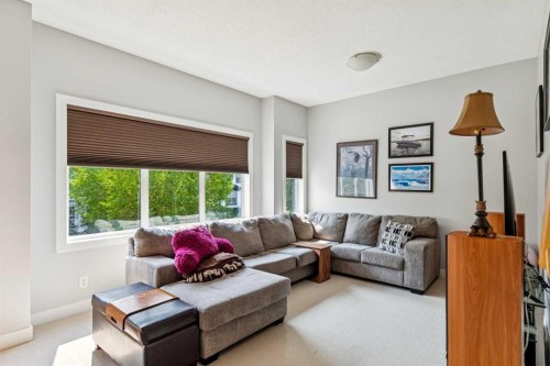 130 Tuscany Valley Green Nw, Calgary, AB 