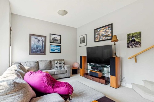130 Tuscany Valley Green Nw, Calgary, AB 