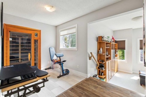 130 Tuscany Valley Green Nw, Calgary, AB 