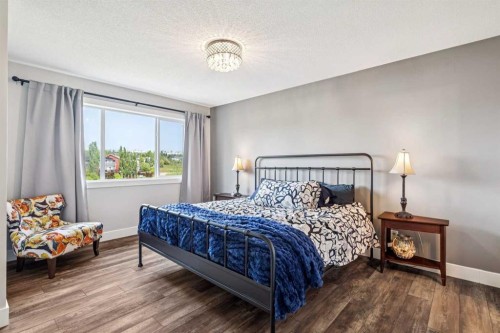 130 Tuscany Valley Green Nw, Calgary, AB 