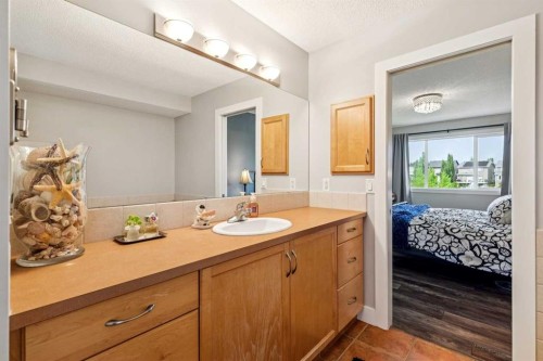 130 Tuscany Valley Green Nw, Calgary, AB 