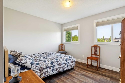 130 Tuscany Valley Green Nw, Calgary, AB 