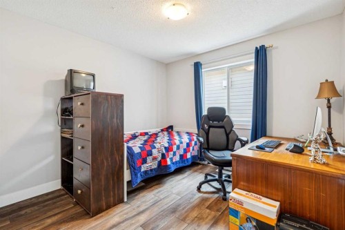 130 Tuscany Valley Green Nw, Calgary, AB 