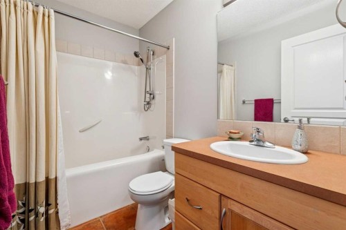 130 Tuscany Valley Green Nw, Calgary, AB 