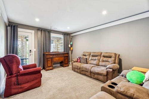 130 Tuscany Valley Green Nw, Calgary, AB 