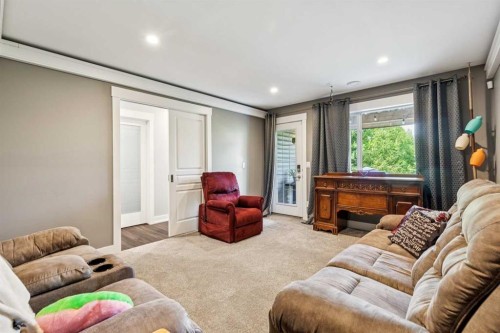 130 Tuscany Valley Green Nw, Calgary, AB 