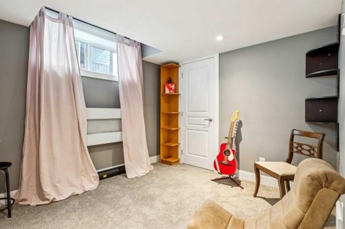 130 Tuscany Valley Green Nw, Calgary, AB 