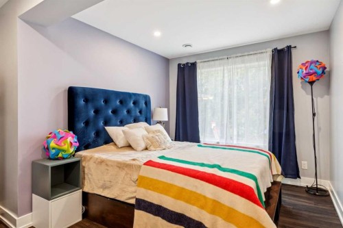 130 Tuscany Valley Green Nw, Calgary, AB 