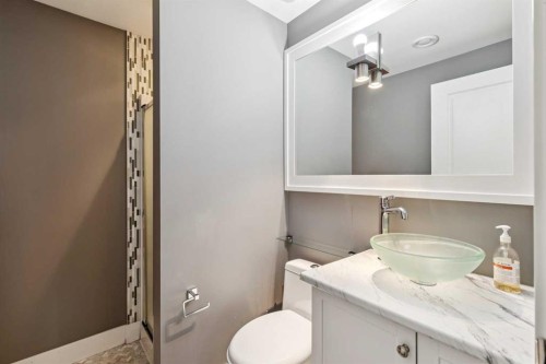 130 Tuscany Valley Green Nw, Calgary, AB 