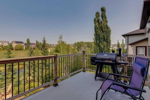 130 Tuscany Valley Green Nw, Calgary, AB 