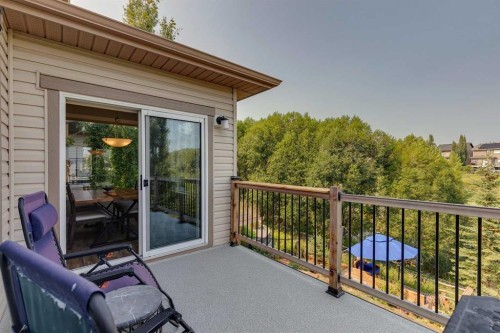 130 Tuscany Valley Green Nw, Calgary, AB 