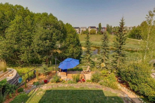 130 Tuscany Valley Green Nw, Calgary, AB 