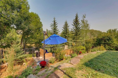 130 Tuscany Valley Green Nw, Calgary, AB 