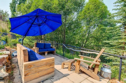 130 Tuscany Valley Green Nw, Calgary, AB 