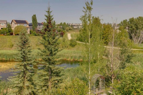 130 Tuscany Valley Green Nw, Calgary, AB 