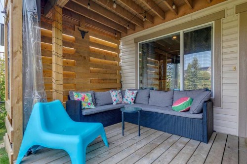 130 Tuscany Valley Green Nw, Calgary, AB 