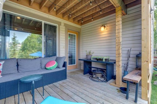 130 Tuscany Valley Green Nw, Calgary, AB 