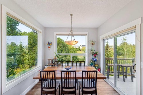 130 Tuscany Valley Green Nw, Calgary, AB 