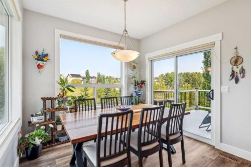 130 Tuscany Valley Green Nw, Calgary, AB 