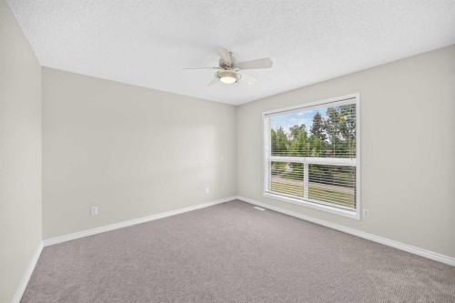 247 Covington Close Ne, Calgary, AB - Indoor Photo Showing Other Room