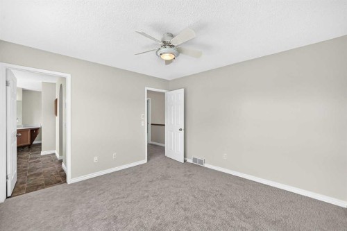 247 Covington Close Ne, Calgary, AB - Indoor Photo Showing Other Room