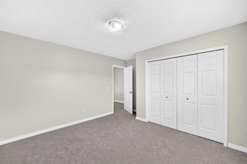 247 Covington Close Ne, Calgary, AB - Indoor