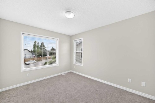 247 Covington Close Ne, Calgary, AB - Indoor Photo Showing Other Room