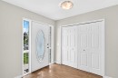 247 Covington Close Ne, Calgary, AB  - Indoor Photo Showing Other Room 
