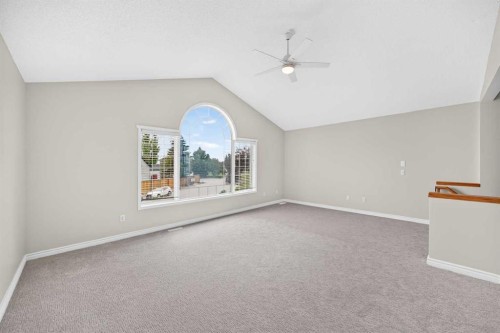 247 Covington Close Ne, Calgary, AB - Indoor Photo Showing Other Room