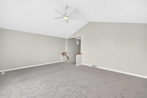 247 Covington Close Ne, Calgary, AB - Indoor Photo Showing Other Room
