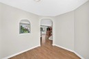247 Covington Close Ne, Calgary, AB  - Indoor Photo Showing Other Room 