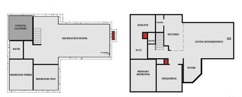 9011 33 Avenue Nw, Calgary, AB - Other