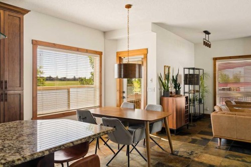 115 Rockmont Court Nw, Calgary, AB - Indoor Photo Showing Other Room