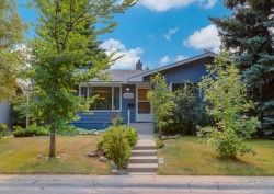 4220 Bowlen Street NW Calgary, AB T2L 1P9