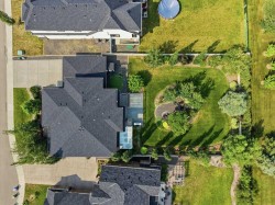 315 Silverado Crest Landing SW Calgary, AB T2X 0P1