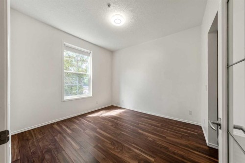 201-3650 Marda Link Sw, Calgary, AB - Indoor Photo Showing Other Room