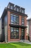 1009 18 Avenue Nw, Calgary, AB  - Outdoor 