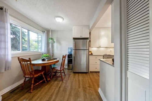 14-14736 Deerfield Drive Se, Calgary, AB - Indoor