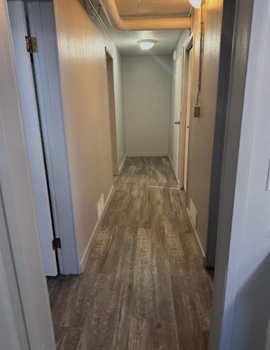 1522 20 Avenue, Didsbury, AB - Indoor Photo Showing Other Room