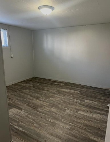 1522 20 Avenue, Didsbury, AB - Indoor Photo Showing Other Room
